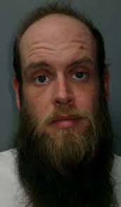 Brent Tracy Langford Berkeley (ERJ), West Virginia  http://Arre.st/WV-1005404026