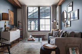 April 2018 add comment edit. Zimmer Mit Aussicht In New York Steht Die Inspiration Vor Dem Fenster
