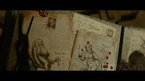 The house with a clock in its walls. The House With A Clock In Its Walls Blu Ray Blu Ray Dvd Digital Hd