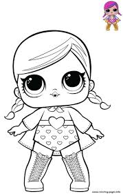 Gift cards all departments amazon international store automotive baby beauty & personal care books cds & vinyl clothing, shoes & jewellery computer & accessories electronics garden & outdoor grocery health, household & personal care home industrial & scientific gifts for kids. Coloring Book Kids Books To Print Google Docs Amazon Dollar For Adults Tree Those Who Fancy Stephenbenedictdyson