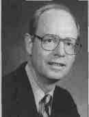 People by Rodd Whelpley