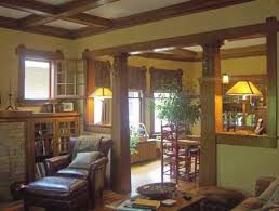 Check spelling or type a new query. Pin By Vani Joy Parker On For The Home Craftsman Bungalow Interior Bungalow Interiors Craftsman Interior