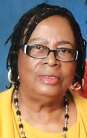 Temple & Sons funeral directors