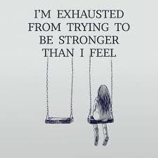 Here are quotes from jd robb, dalai lama, amy morin and others to inspire and get you through february. Short Deep Quotes