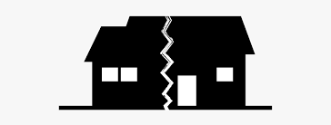 Start studying earthquakes part 1. Damaged House After Earthquake Clipart Free Transparent Clipart Clipartkey