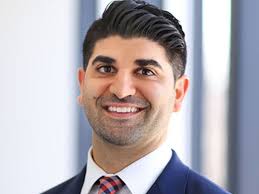 Thanks to Crain's Detroit Business and Nick Manes for this article about  our newly launched lower middle-market fund Townsend Street Capital. We are  actively looking for opportunities in the market…