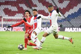 Juan bernat (kreubandriss), layvin kurzawa (wadenverletzung), alessandro florenzi, marco. Vf9k77s30gg Pm