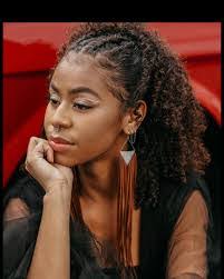 Tia Perkins's Instagram, Twitter & Facebook