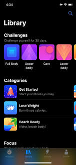 Seven is based on that. How Your Smartphone Can Get You Fit In Just 7 Minutes A Day Smartphones Gadget Hacks
