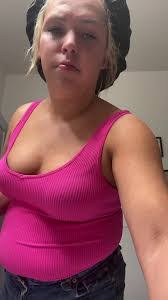 Jamie Purnell's Instagram, Twitter & Facebook