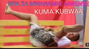 Aina za kuma zinazopendwa zaidi. Descargar Mwanamke Mwenye Kuma Kubwa Duniani Mp3 Gratis Bajarmp3