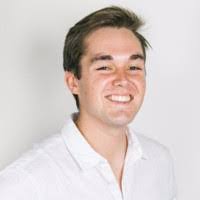 Aaron Ament's Instagram, Twitter & Facebook