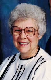 Johnson & Vaughn Funeral Home