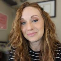 Marci Shaffer-Hughes Email & Phone Number