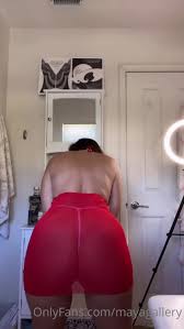 Maya2347074226006 - Porn Videos & Photos - EroMe