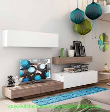 We did not find results for: Cheap Made In China Top Quality Wood Tv Cabinet Tv Cabinet Design Corner Tv Unit China Furniture Modern Furniture