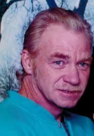 Obituary for Jesse Patrick Jr