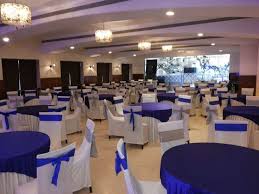 Pin On Venues In Mumbai gpuhash network tech/mining discord with speculative mining club. pinterest