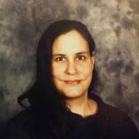 50+ "Elswick" profiles