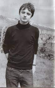 See more ideas about pete doherty, pete, the libertines. Nice Turtle Neck You Got There Peter Pete Doherty Music People The Libertines