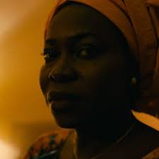 Akoroko : African Film Industries : Coverage and Insight