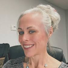 Who can cut 10 acres