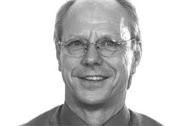 Nevada County wineries score at State Fair Wine competition