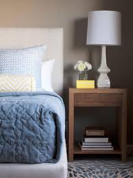 Home » bedroom » 22 stylish bedside table ideas for a stunning bedroom » currently viewing. Cool Bedside Tables Whaciendobuenasmigas