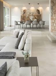 Bu kadar sevilmesinin ve bu kadar uzun süre kullanılmasının en önemli sebebi ise, uyumlu olması. Bej Rengi Ev Dekorasyon Ornekleri Bej Rengine Uyan Renkler