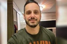 Maybe you would like to learn more about one of these? Misterio No Nordeste Baiano O Medico Andrade Lopes Santana Esta Desaparecido Na Bahia Blog Do Anderson
