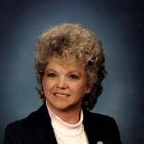 Ms. Rowena "Joyce" Heyduck Obituary
