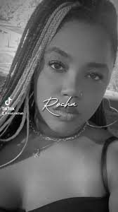 Dra.Mari Rocha🦷 (@mari_rochah) • Instagram photos and videos