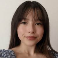 800+ "Sylvia To" profiles