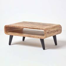 Post your items for free. Chicago Coffee Table Natural