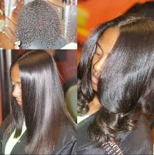 Work with hair in sections. It S Flat Iron Or Straight Natural Hair Don T Care Season Keep Your Natural Hair Straight Flat Iron Hair Styles Straightening Natural Hair Straight Hairstyles