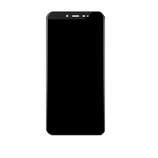 Allview X4 Soul Infinity S ...