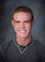 Katelyn Card's Instagram, Twitter & Facebook