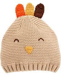 We did not find results for: Thanksgiving Turkey Knit Cap Carters Com