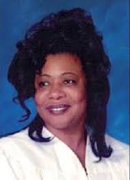 Ann Vickers Obituary (2016)