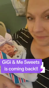 Boiled eggs in the coffee pot? Let's do it! #eggboil #boiledeggs #kit...