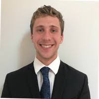 90+ "Demaría" profiles