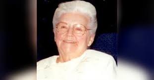 Dollie Arceneaux Obituary