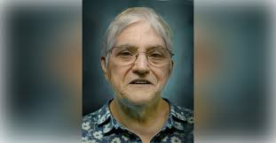 Obituary information for Andrea Lee Pelkey