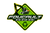 EMILE FOUCAULT EXCAVATION INC