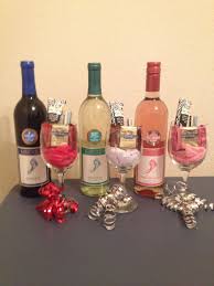 Co Worker Gifts Small Christmas Gifts Teacher Christmas Gifts Easy Diy Christmas Gifts