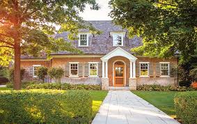 Allstates termite control company, inc. Takoma Park Md Pest Control Capitol Pest Services For Takoma Park