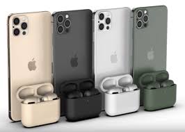Https Ift Tt 34anyyb Airpods Professional Rumoured To Are Available In 8 Other Colors Document Airpods Apple Computer Laptop Iphone Iphone Operating System
