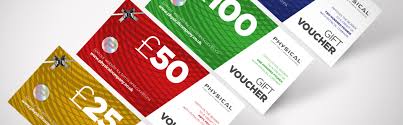 After gift cards are published they are available for sale in a single page webshop that we automatically create for you. Gift Cards Buy Online Now From Physical Company Ltd