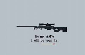 Pubg Lover S Quotes By Emotions Joker Quotes Really Funny Memes