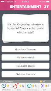 Read on for some hilarious trivia questions that will make your brain and your funny bone work overtime. Stupid Easy Questions From Trivia Crack